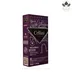 کپسول قهوه نسپرسو چلینی ملودیکو Cellini Melodico